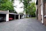 2630 Mayfield Road - Photo 37
