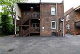 2630 Mayfield Road - Photo 38