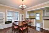2630 Mayfield Road - Photo 4
