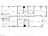 2630 Mayfield Road - Photo 40