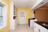 2630 Mayfield Road - Photo 5