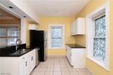 2630 Mayfield Road - Photo 6