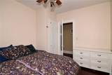 2630 Mayfield Road - Photo 7