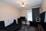 2630 Mayfield Road - Photo 8