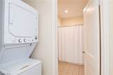 2630 Mayfield Road - Photo 9