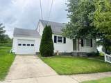 160 Sharon Avenue - Photo 1