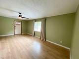 160 Sharon Avenue - Photo 11