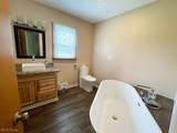 160 Sharon Avenue - Photo 12