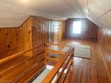 160 Sharon Avenue - Photo 13
