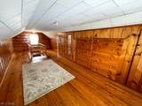 160 Sharon Avenue - Photo 14