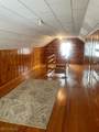 160 Sharon Avenue - Photo 15