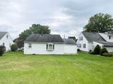 160 Sharon Avenue - Photo 16