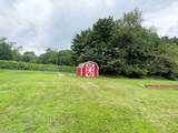 160 Sharon Avenue - Photo 17