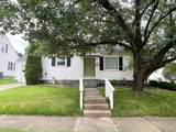 160 Sharon Avenue - Photo 2