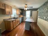 160 Sharon Avenue - Photo 5