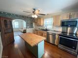 160 Sharon Avenue - Photo 6