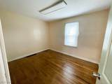 160 Sharon Avenue - Photo 7