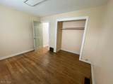 160 Sharon Avenue - Photo 8