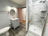 160 Sharon Avenue - Photo 9