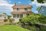 202 39th Street - Photo 50