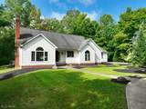 12504 Heath Road - Photo 1