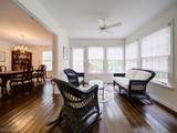 12504 Heath Road - Photo 10