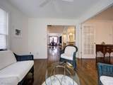 12504 Heath Road - Photo 11