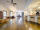 12504 Heath Road - Photo 12