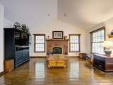 12504 Heath Road - Photo 13