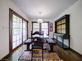 12504 Heath Road - Photo 14