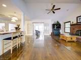 12504 Heath Road - Photo 15