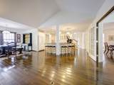 12504 Heath Road - Photo 16