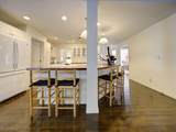 12504 Heath Road - Photo 17