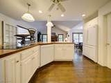 12504 Heath Road - Photo 18