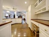 12504 Heath Road - Photo 19