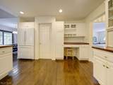 12504 Heath Road - Photo 20