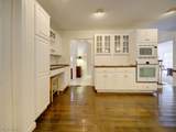 12504 Heath Road - Photo 21