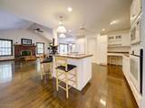 12504 Heath Road - Photo 22
