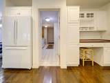 12504 Heath Road - Photo 23