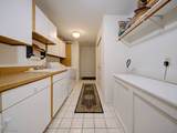 12504 Heath Road - Photo 24