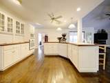 12504 Heath Road - Photo 25