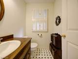 12504 Heath Road - Photo 26