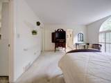 12504 Heath Road - Photo 27