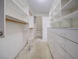 12504 Heath Road - Photo 28