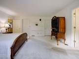 12504 Heath Road - Photo 29