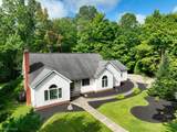 12504 Heath Road - Photo 3