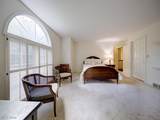 12504 Heath Road - Photo 30