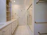 12504 Heath Road - Photo 31