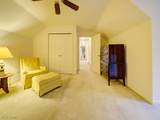 12504 Heath Road - Photo 33