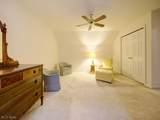12504 Heath Road - Photo 34